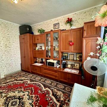 Продаємо частину будинку р-н Ковалівки