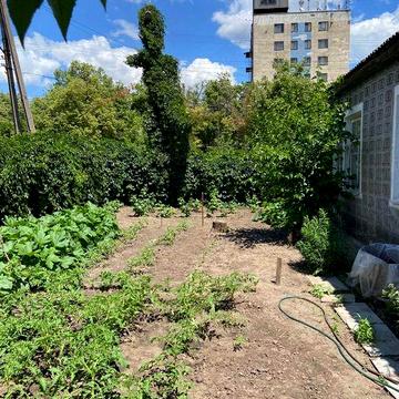 Продається будинок, Північний ГЗК.