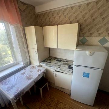 2 кімнатна квартира, на Куренівці, вул. Полкова