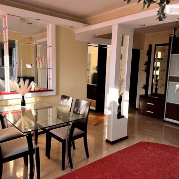 Продаж 2к Квартира Івана Миколайчука (Фелікса Кона) вулиця