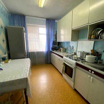 Продам 3 к квартиру по вул. Олеся Гончара