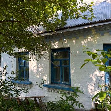 Продаж затишного будинку в мальовничому селі Кодаки