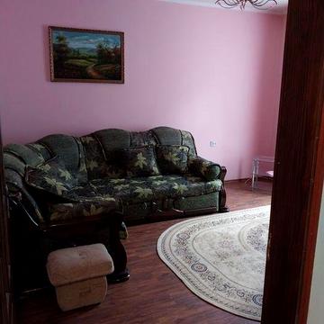 Продаж 1 кім.кв. в центрі Дрогобича