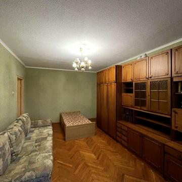 Оренда 2-ної квартири,Деміївська 51,Голосіївський район