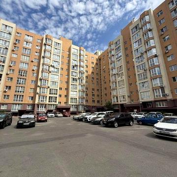 Продаж 2к квартири з ремонтом, меблями та технікою Жк Софіівська Сфера
