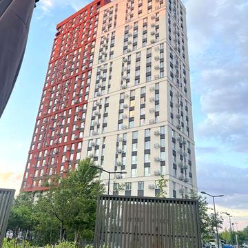 ‼️Готова на 60% Продам 1к квартира в ЖК Світло Парк Svitlo Park ЖК Svitlo Park