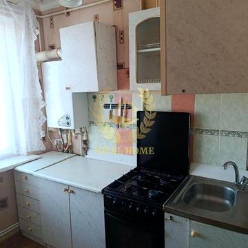 Продам 1-кімнатну квартиру в Фастові
