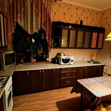 Оренда 3-кімнатної квартири центр на короткий термін або довгостроково