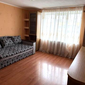 Слам 2х ком Титова, Янгеля, Строителей