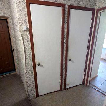 Продаж 1к Квартира Сломчинського вулиця