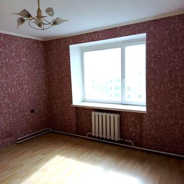 Продаж 2 .кв. з лічильником тепла вул.Освіти