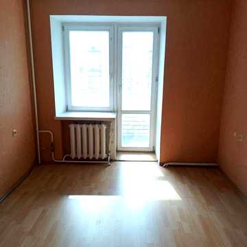Продаж  2 .кв. з  лічильником тепла вул.Освіти