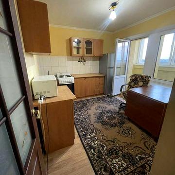 Оренда 3х квартири Гормолзавод зі  своїм парко місцем