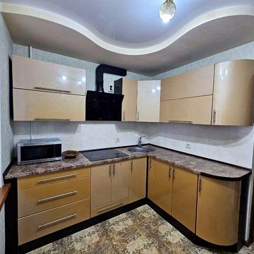2-кімн.кв., бул.Шевченка, 700