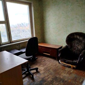 Продаж 3 кімнатної квартири проспект Павла Тичини 13! Березняки