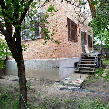 Продам будинок в Садовому товаристві