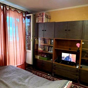 ОА-2085 Продам 1к квартиру на Салтовке Академика Павлова 605 м/р