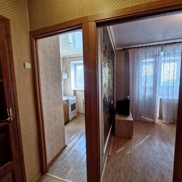 Здам однокімнатну квартирку