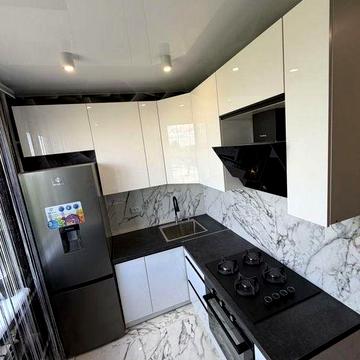 ОМ-4447 Продам 2к квартиру на Салтовке ТРК Украина 604 м/р
