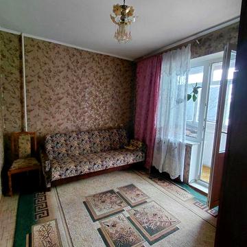 2к. Намыв, 2/9, 6,5т