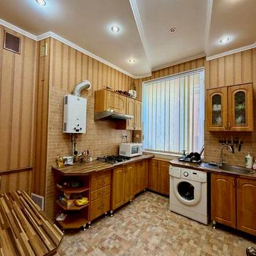 Продаю 2 х комнатную «Сталинку» в ЦЕНТРЕ Города /Соборная‼️ /СЕРТИФИКАТ