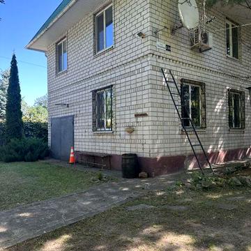 Аренда дома в Кулишах.