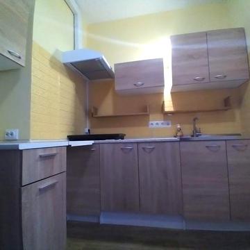 Сдам, 2х кім м.Іподром в новому домі  ЖК Евріка