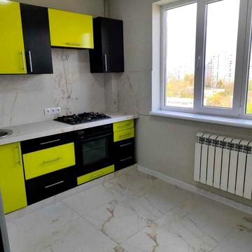 ОМ-4426 Продам 2к квартиру на Салтовке Салтовская 524 м/р