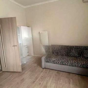 АО-4444 Продам 2к гостинку 39м2 на Салтовке. Старая Салтовка