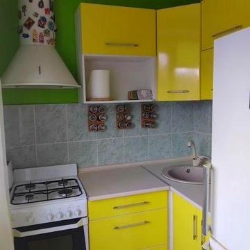 ОВ-4446 Продам 1к квартиру на Северной Салтовке. Северная 2