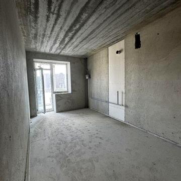 1 кімнатна квартира в зданому будинку Газ! Розтермінування!  Податки 2%  Єоселя Ваучер Сертифікат