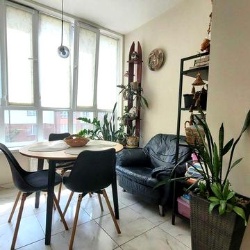 Продаж квартира ЖК Львівський 42 кв.м. Ремонт. вул. Миру 15. Без % ЖК Львівський