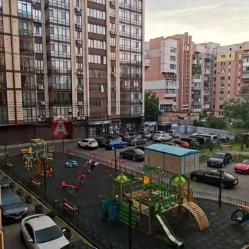 Володимира Антоновича вул., 36, Центральний, Дніпро, Дніпропетровська 46200.0 USD