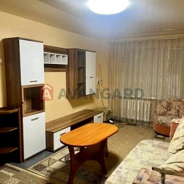 Уральська вул., 13, Чечелівський, Дніпро, Дніпропетровська 39500.0 USD