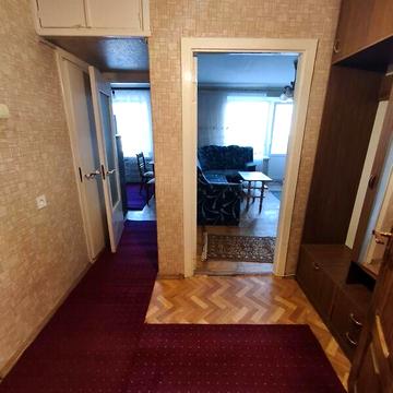 Довгострокова оренда 1к Квартира Симоненка Василя вулиця