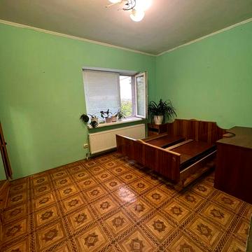 Здам в оренду частину будику без господарів