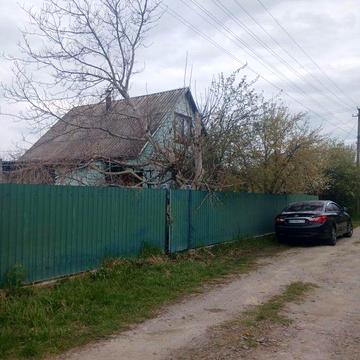 Без комісії ! Дача з садом та  грубкою  у Загальцях ст Жайворонок