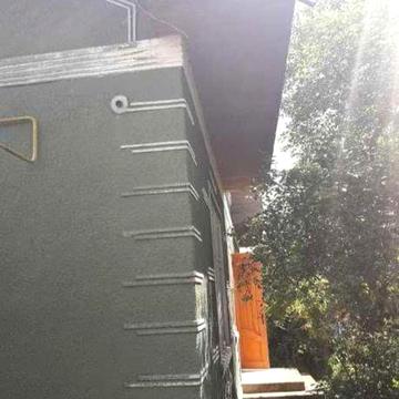 Продається будинок в селі Борівці до 50км. від м. Чернівці