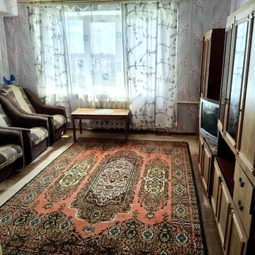 Здам 2 кімнатну квартиру по вулиці Бульвар Василєвського.