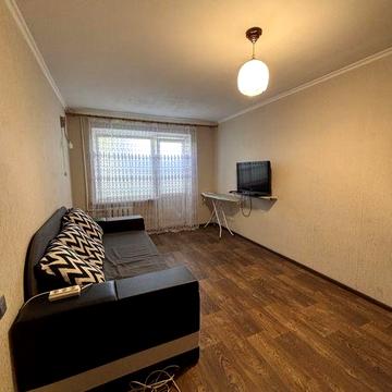 Оренда 1к квартири пр. Поля 48Б | Кондиціонер | Для пари