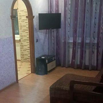 Здам в оренду 2-кімнатну квартиру на Соцмісті