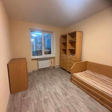 Продам 2к квартиру ж/м Приднепровск ул. Данченко