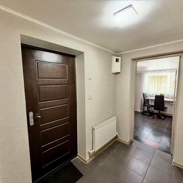 В продаже уютная 2-комнатная в районе Привоза