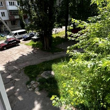 Продам 3 комнатную квартиру