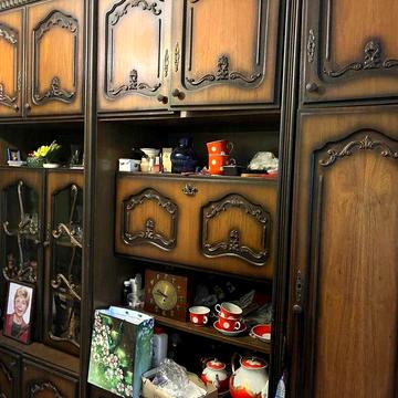Продаж квартири Шавченківський район