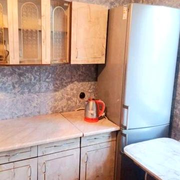 М.Холодная Гора продам 1 комн.кварт.,ул.Холодногорская 11, Hg11