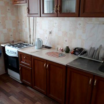 Здам 2-квартиру бульвар Незалежності 15 м.Бровари