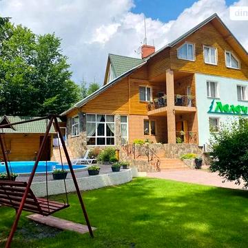 Продаж 8к Дім Тараса Шевченка вулиця