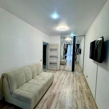 Ольги Кисілевської вул., 27