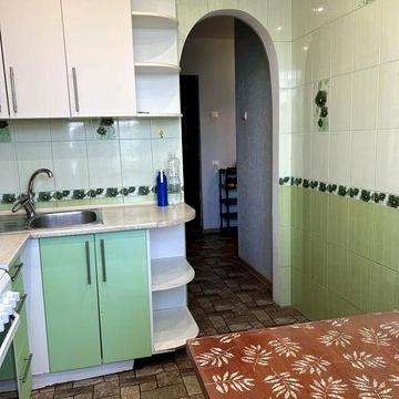 Продаж 4х кімн квартири в ЦЕНТРІ